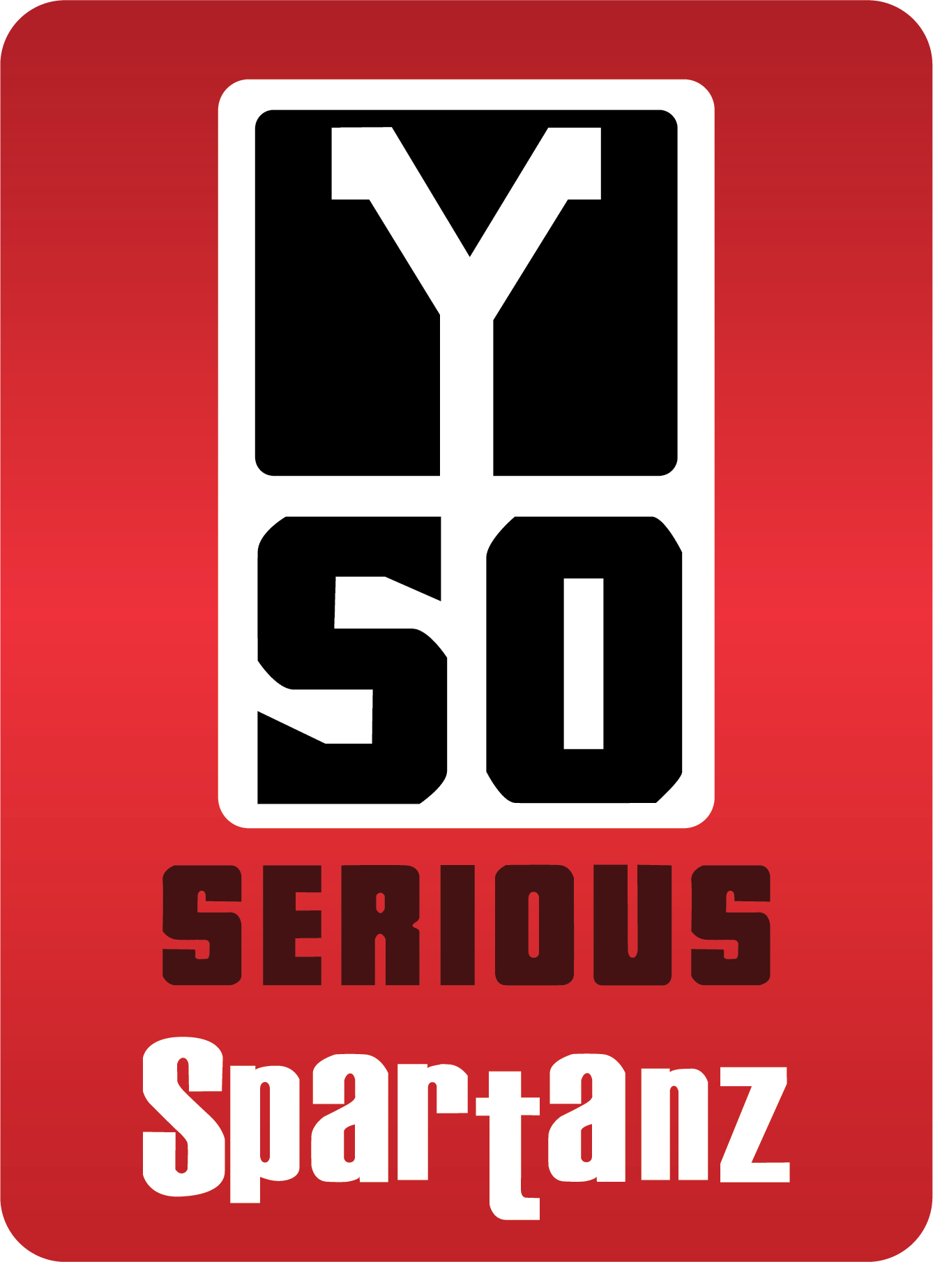 CEG Spartanz Logo